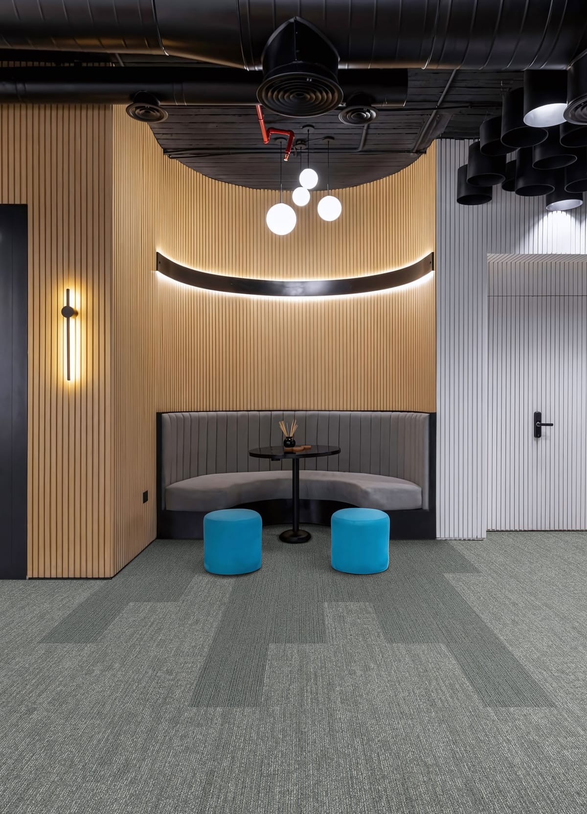 PP carpet tile,Polyester carpet tile,Nylon carpet tile,Chinese carpet tile