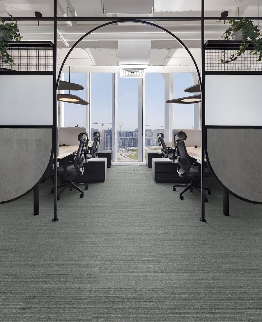 carpet,carpet tile,PP carpet tile,Polyester carpet tile