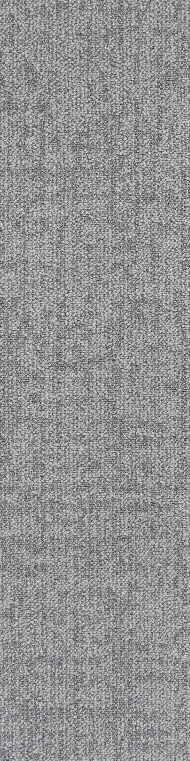 UNIJOY Inkflow 21905 01 carpet tile colourway