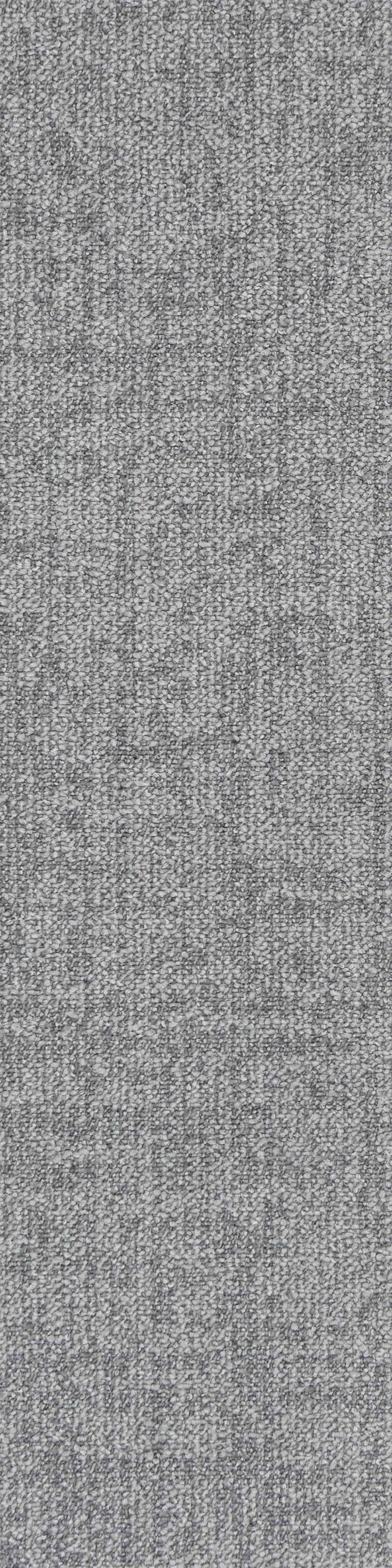 PP Carpet Tile, Polyester carpet tile, Nylon carpet tile, Nylon Modular Carpet Tile — Factory Supply