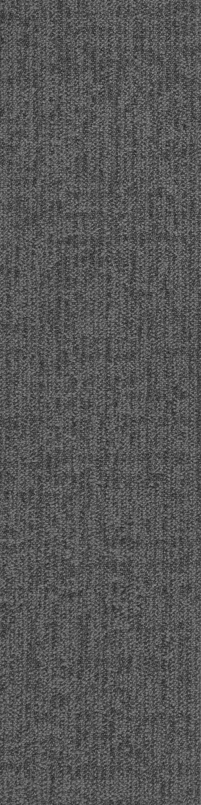 UNIJOY Inkflow 21905 03 carpet tile colourway