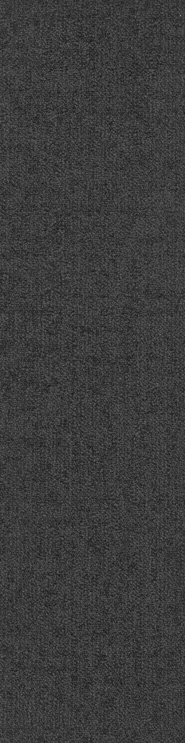 UNIJOY Inkflow 21905 04 carpet tile colourway
