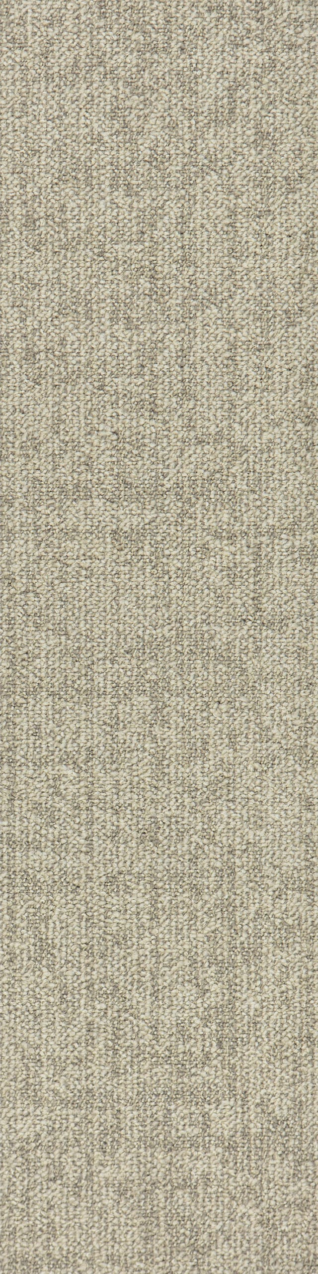 UNIJOY Inkflow 21905 05 carpet tile colourway