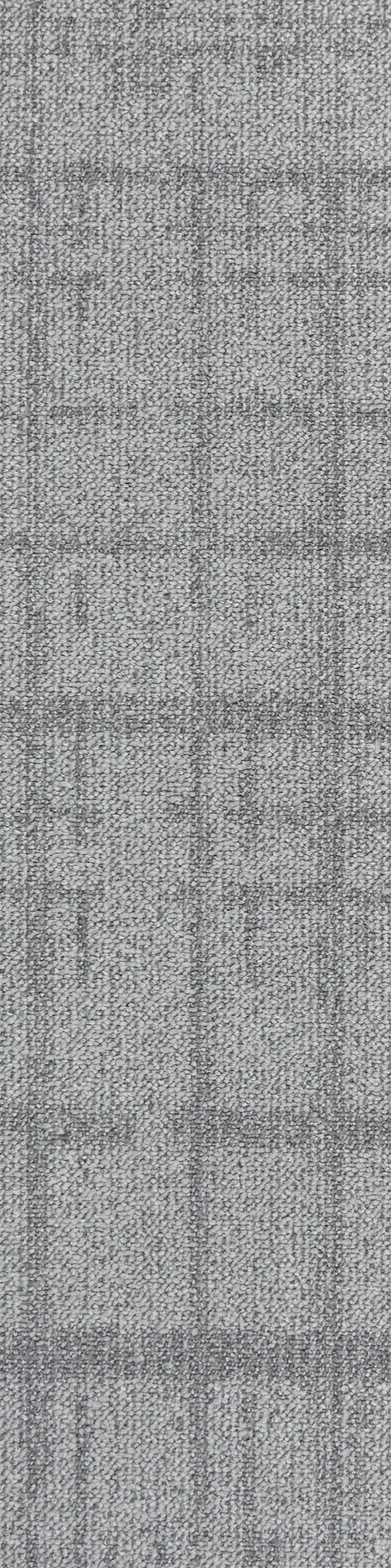 UNIJOY Inkflow 21906 01 carpet tile colourway
