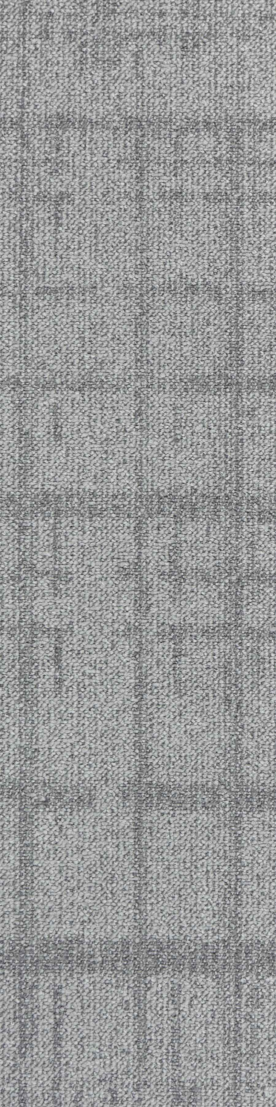 PP Carpet Tile, Polyester carpet tile, Nylon carpet tile, Nylon Modular Carpet Tile — Factory Supply