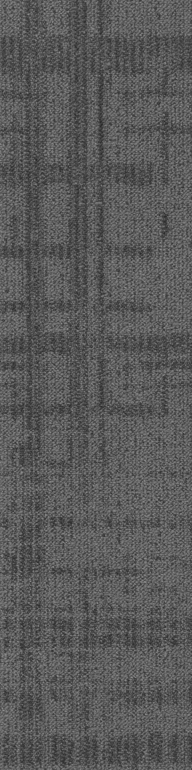 UNIJOY Inkflow 21906 03 carpet tile colourway