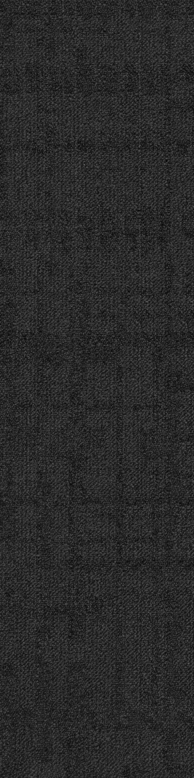 UNIJOY Inkflow 21906 04 carpet tile colourway
