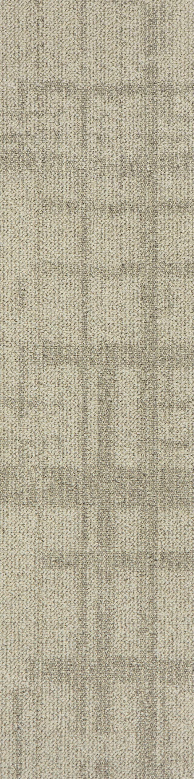 UNIJOY Inkflow 21906 05 carpet tile colourway