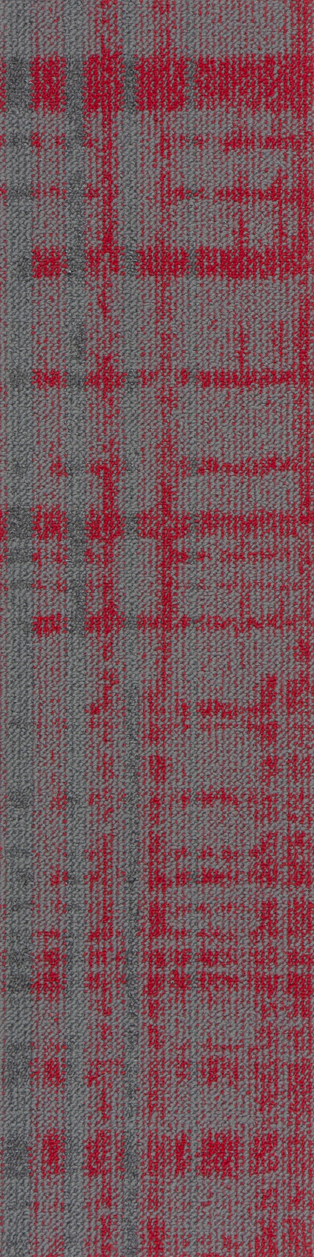 UNIJOY Inkflow 21906 21 carpet tile colourway