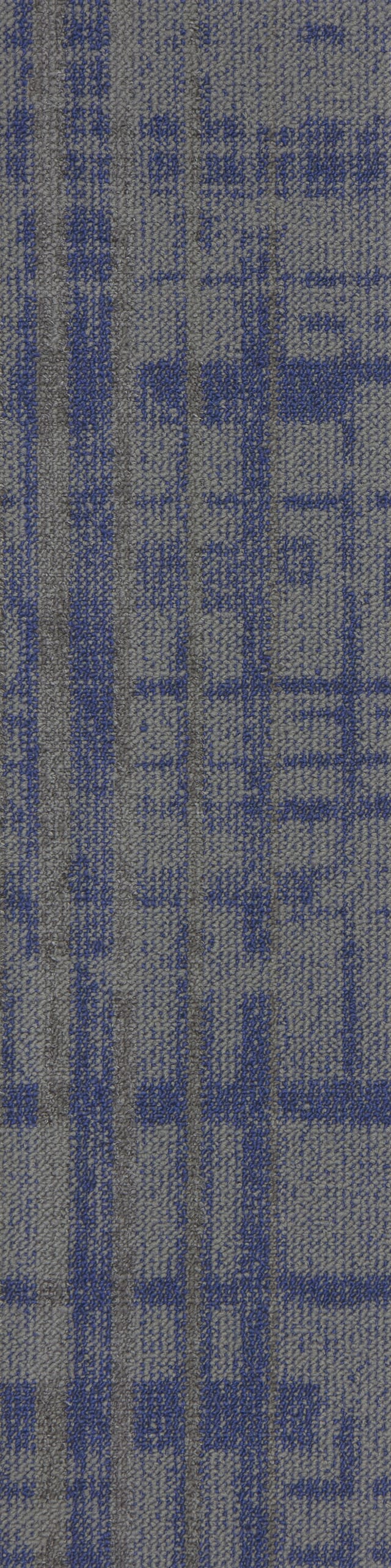 UNIJOY Inkflow 21906 22 carpet tile colourway