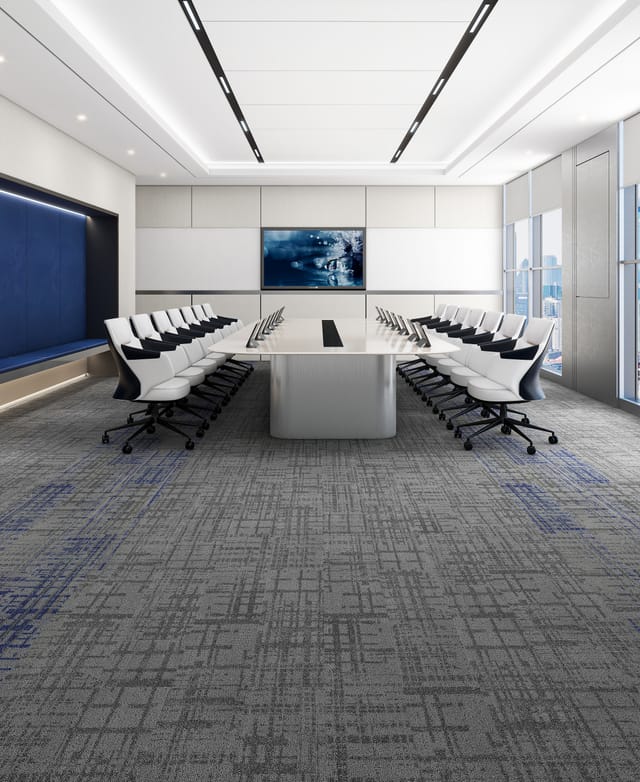 PP carpet tile,Polyester carpet tile,Nylon carpet tile,Chinese carpet tile