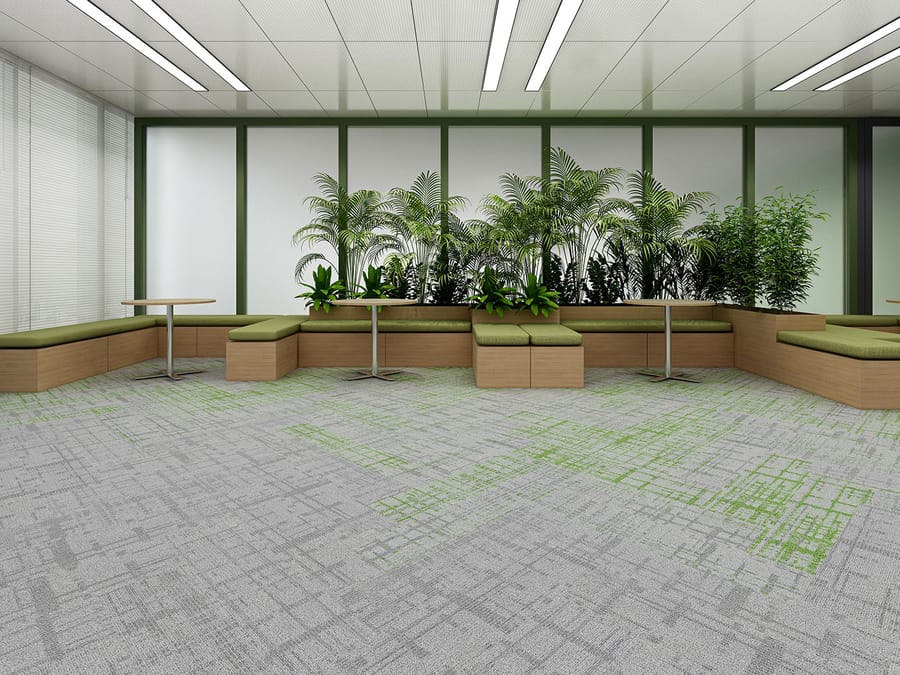 carpet,carpet tile,PP carpet tile,Polyester carpet tile