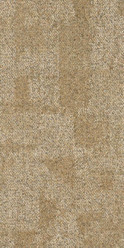 PP Carpet Tile, Polyester carpet tile, Nylon carpet tile, Nylon Modular Carpet Tile — Factory Supply