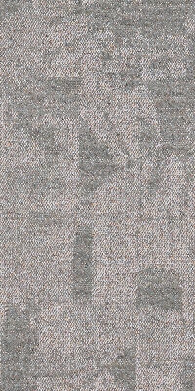 UNIJOY Slowdown 5141 02 carpet tile colourway