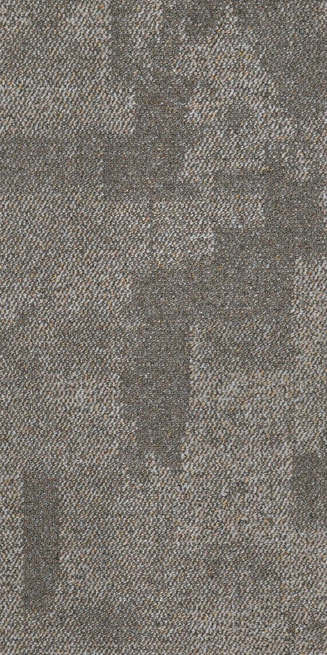 UNIJOY Slowdown 5141 03 carpet tile colourway