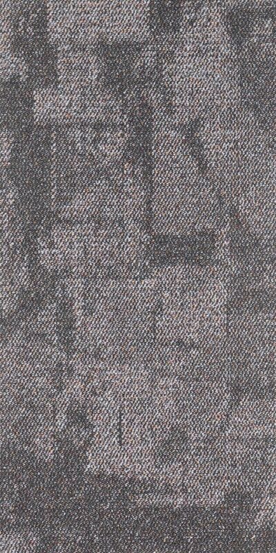 UNIJOY Slowdown 5141 04 carpet tile colourway