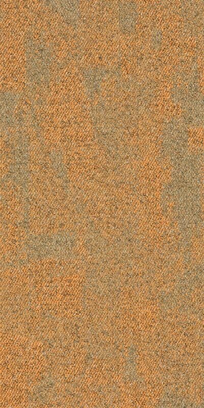 UNIJOY Slowdown 5141 11 carpet tile colourway