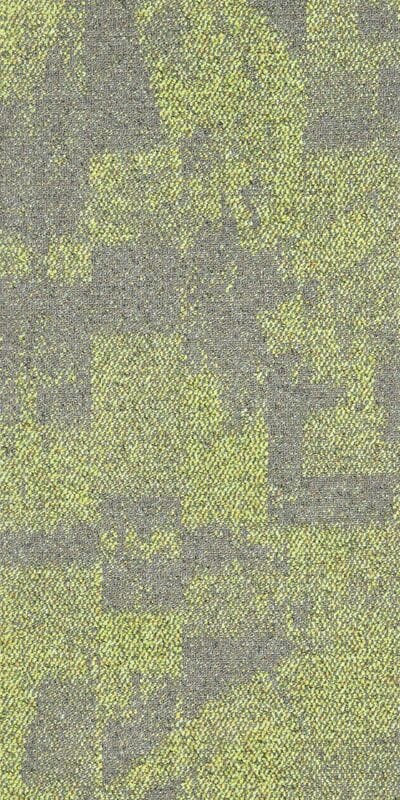 UNIJOY Slowdown 5141 22 carpet tile colourway