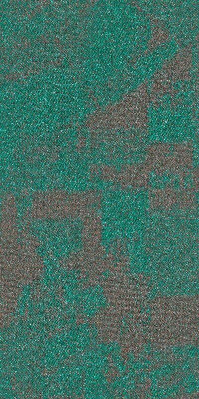UNIJOY Slowdown 5141 31 carpet tile colourway