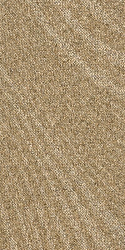 PP Carpet Tile, Polyester carpet tile, Nylon carpet tile, Nylon Modular Carpet Tile — Factory Supply