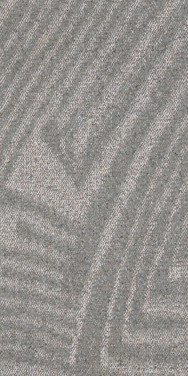 UNIJOY Slowdown 5142 02 carpet tile colourway