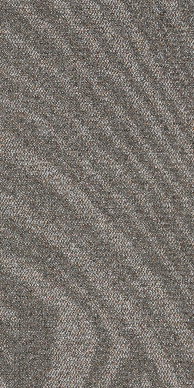 UNIJOY Slowdown 5142 03 carpet tile colourway