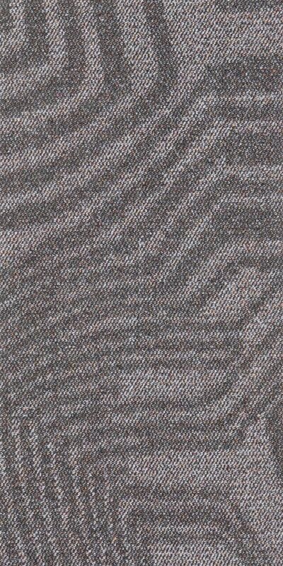 UNIJOY Slowdown 5142 04 carpet tile colourway