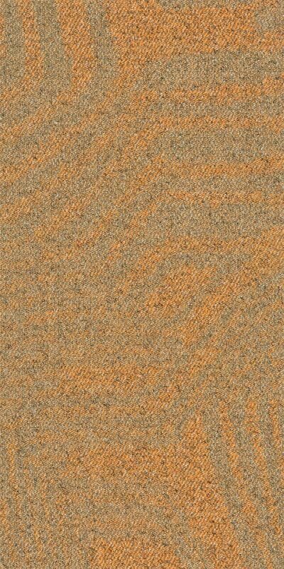 UNIJOY Slowdown 5142 11 carpet tile colourway