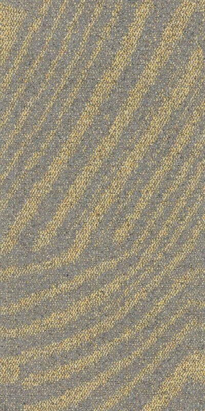 UNIJOY Slowdown 5142 21 carpet tile colourway