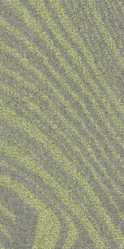 UNIJOY Slowdown 5142 22 carpet tile colourway