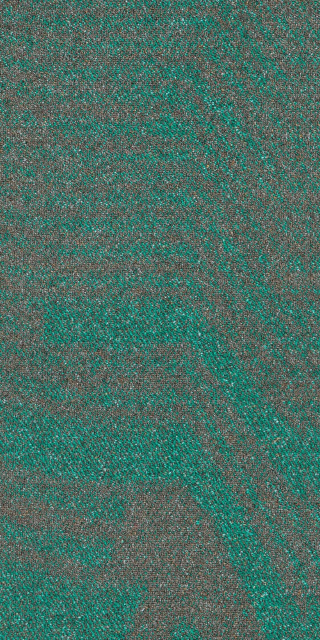 UNIJOY Slowdown 5142 31 carpet tile colourway