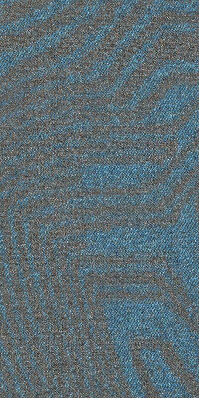 UNIJOY Slowdown 5142 32 carpet tile colourway