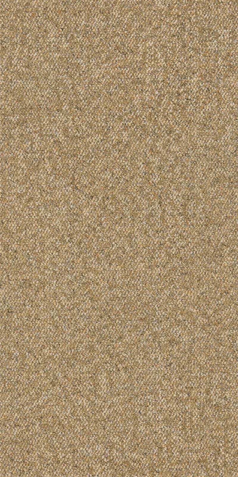PP Carpet Tile, Polyester carpet tile, Nylon carpet tile, Nylon Modular Carpet Tile — Factory Supply