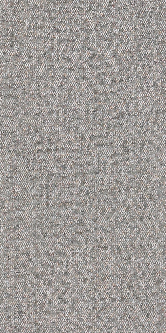 UNIJOY Slowdown 5143 02 carpet tile colourway