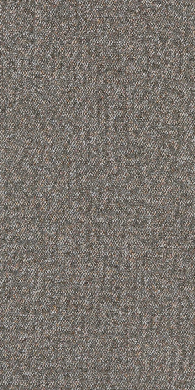 UNIJOY Slowdown 5143 03 carpet tile colourway