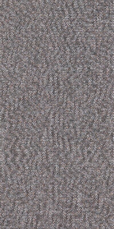 UNIJOY Slowdown 5143 04 carpet tile colourway