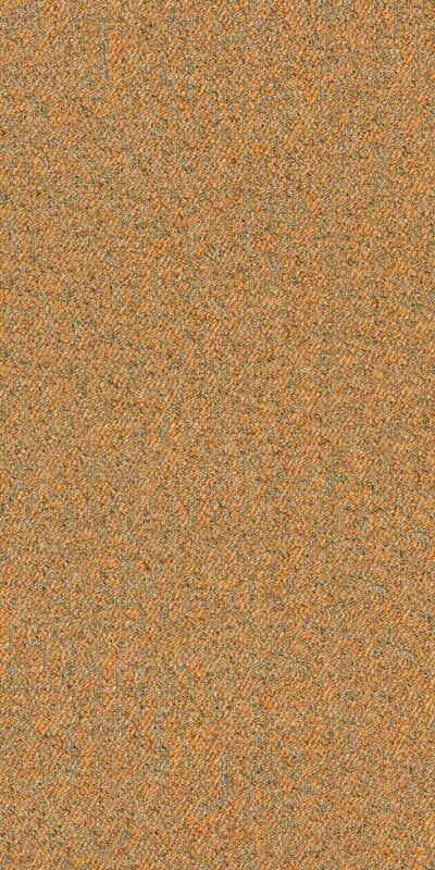 UNIJOY Slowdown 5143 11 carpet tile colourway