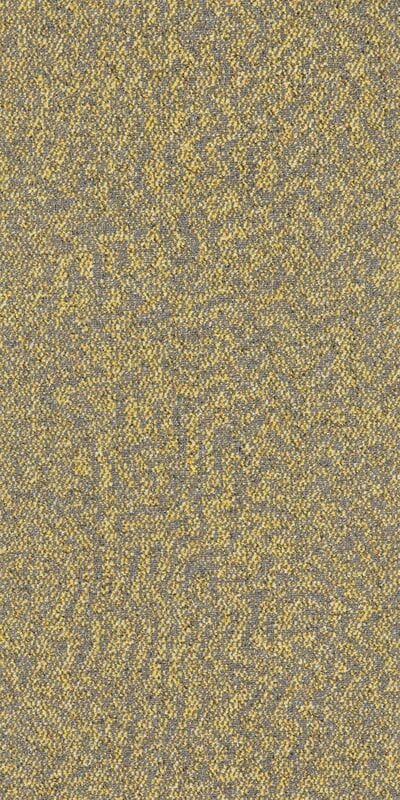 UNIJOY Slowdown 5143 21 carpet tile colourway