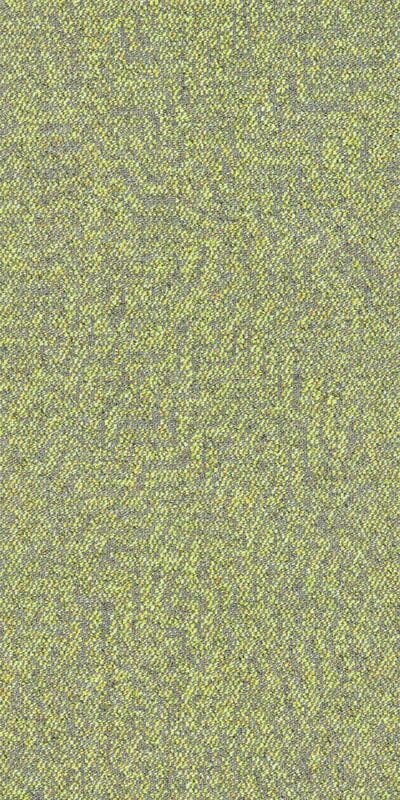 UNIJOY Slowdown 5143 22 carpet tile colourway
