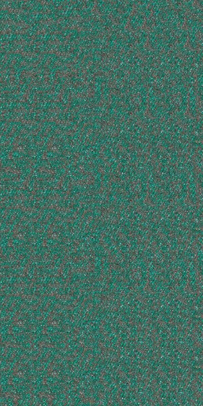 UNIJOY Slowdown 5143 31 carpet tile colourway