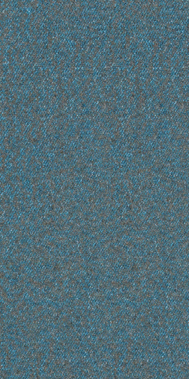 UNIJOY Slowdown 5143 32 carpet tile colourway