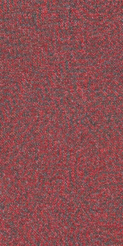 UNIJOY Slowdown 5143 41 carpet tile colourway