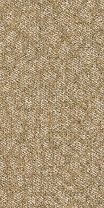 PP Carpet Tile, Polyester carpet tile, Nylon carpet tile, Nylon Modular Carpet Tile — Factory Supply