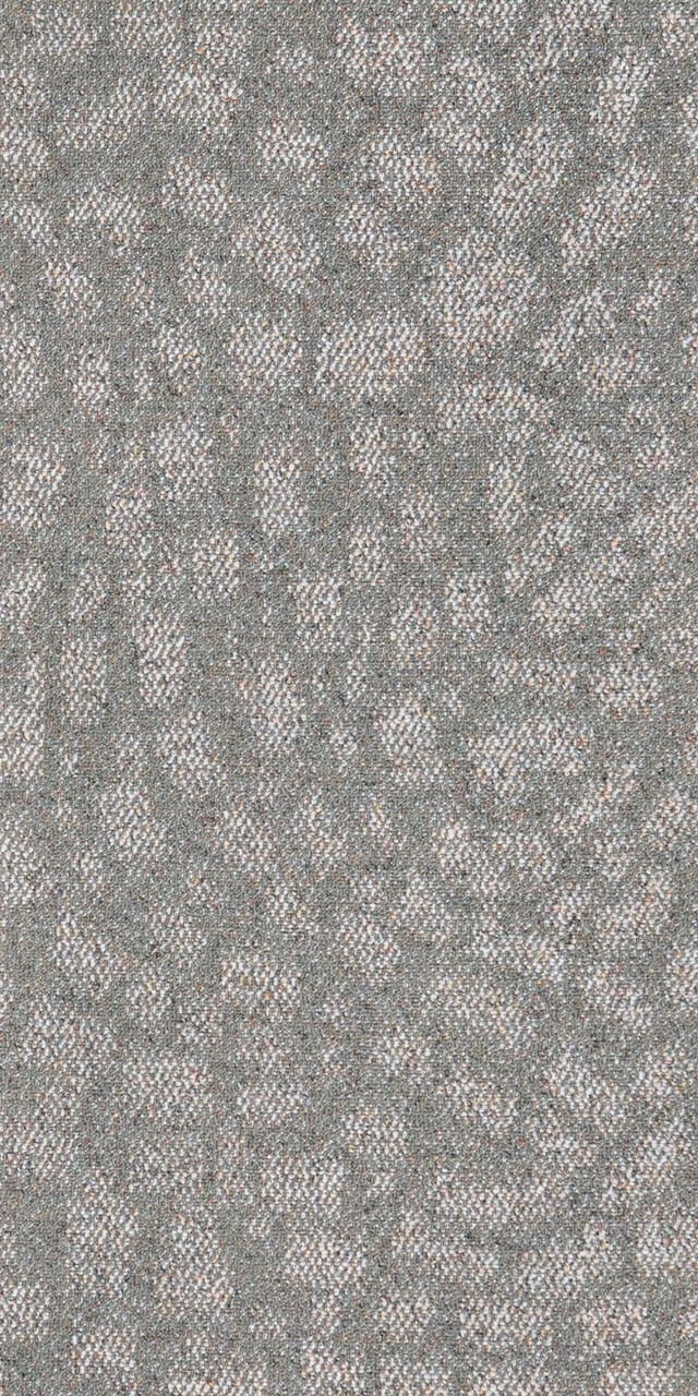 UNIJOY Slowdown 5144 02 carpet tile colourway