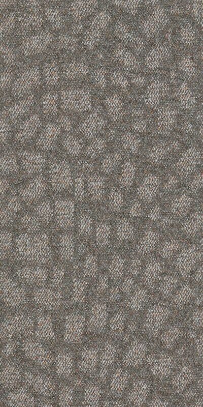UNIJOY Slowdown 5144 03 carpet tile colourway