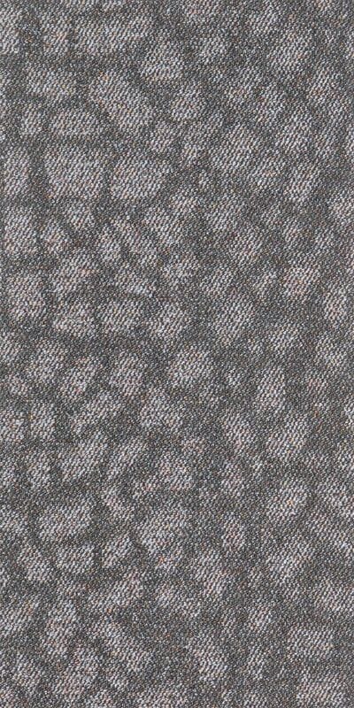 UNIJOY Slowdown 5144 04 carpet tile colourway