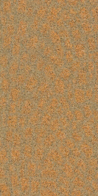 UNIJOY Slowdown 5144 11 carpet tile colourway
