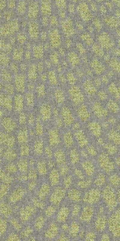 UNIJOY Slowdown 5144 22 carpet tile colourway