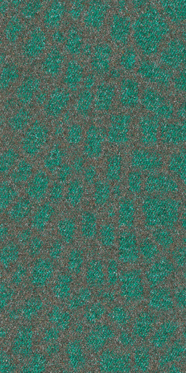 UNIJOY Slowdown 5144 31 carpet tile colourway