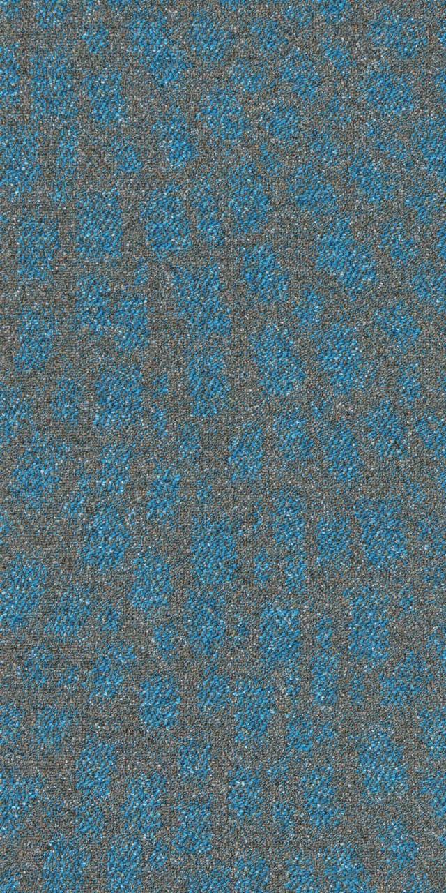 UNIJOY Slowdown 5144 32 carpet tile colourway
